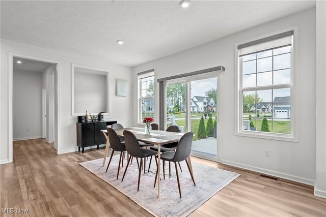 777 Nancy Drive, Aurora, OH 44202