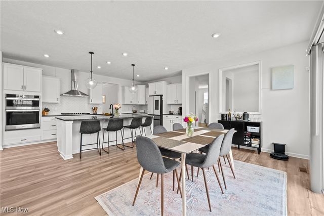 777 Nancy Drive, Aurora, OH 44202