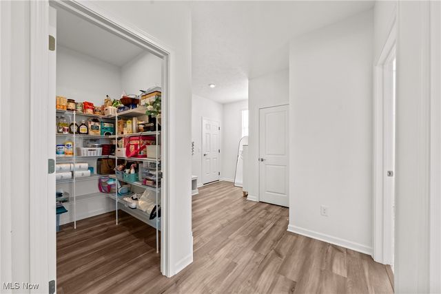 777 Nancy Drive, Aurora, OH 44202