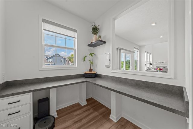 777 Nancy Drive, Aurora, OH 44202