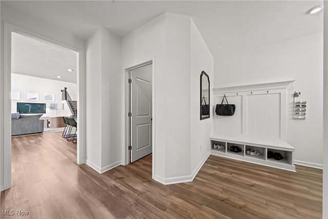 777 Nancy Drive, Aurora, OH 44202