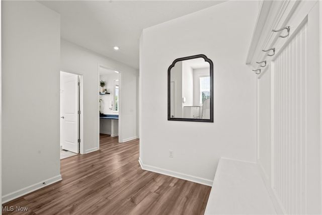 777 Nancy Drive, Aurora, OH 44202