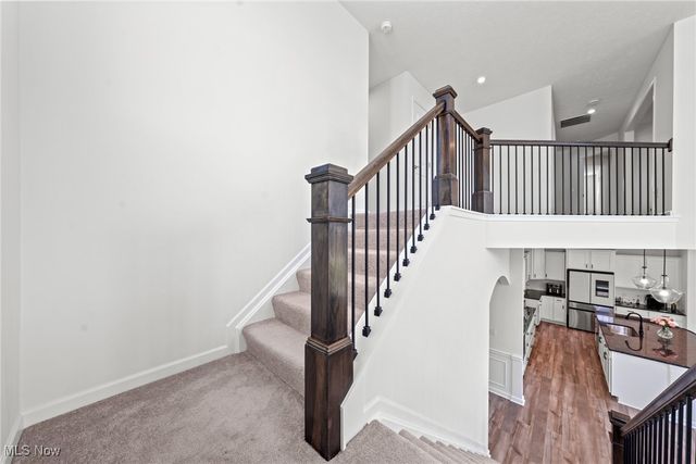 777 Nancy Drive, Aurora, OH 44202