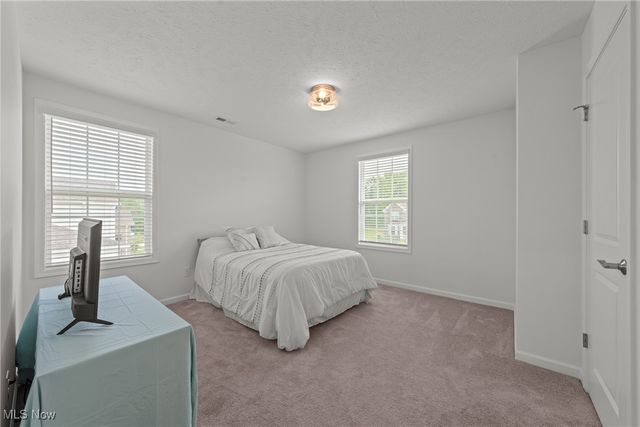 777 Nancy Drive, Aurora, OH 44202