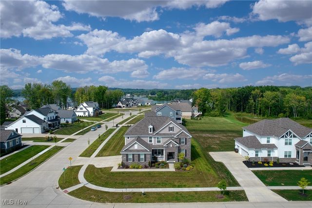 777 Nancy Drive, Aurora, OH 44202