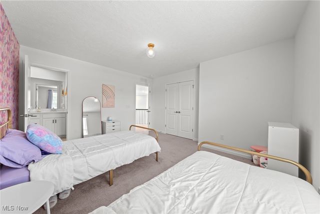 777 Nancy Drive, Aurora, OH 44202