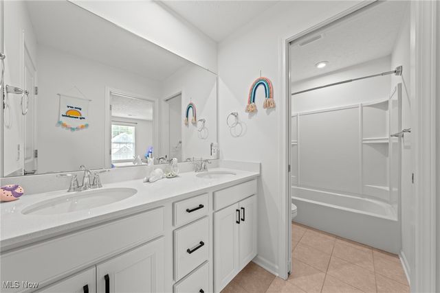 777 Nancy Drive, Aurora, OH 44202