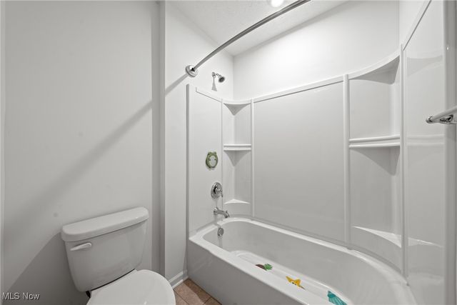 777 Nancy Drive, Aurora, OH 44202