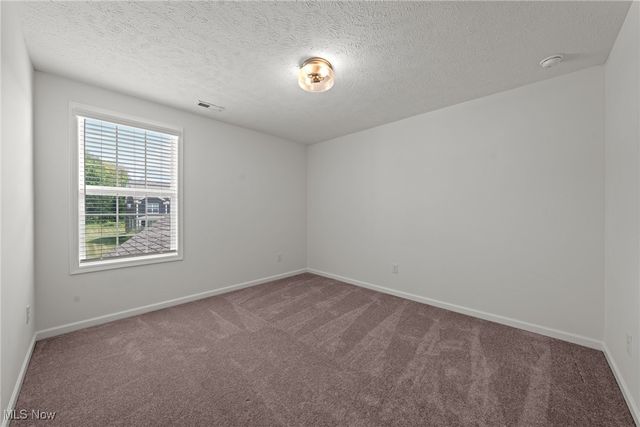 777 Nancy Drive, Aurora, OH 44202