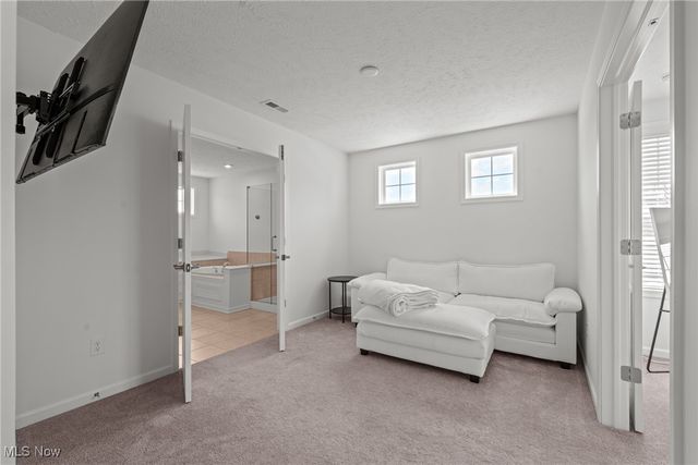 777 Nancy Drive, Aurora, OH 44202