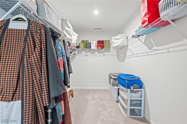 777 Nancy Drive, Aurora, OH 44202