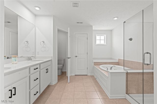 777 Nancy Drive, Aurora, OH 44202