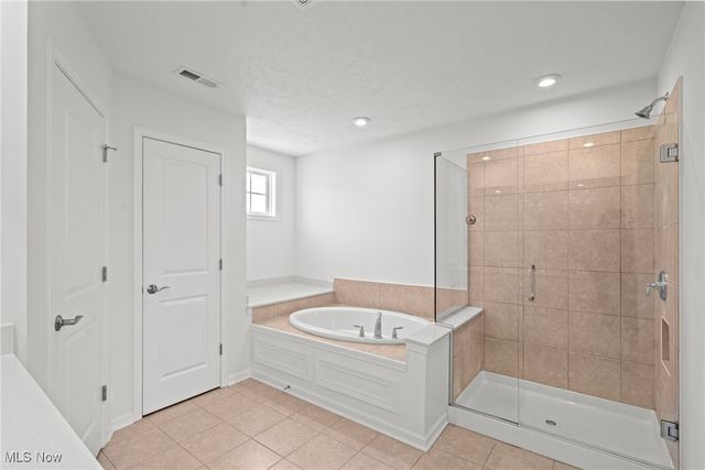 777 Nancy Drive, Aurora, OH 44202