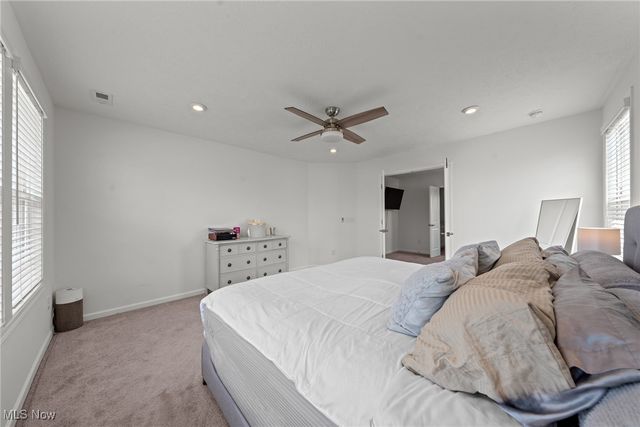 777 Nancy Drive, Aurora, OH 44202