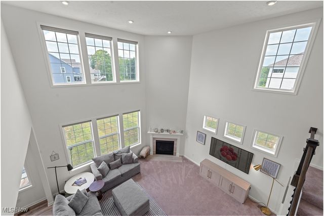 777 Nancy Drive, Aurora, OH 44202