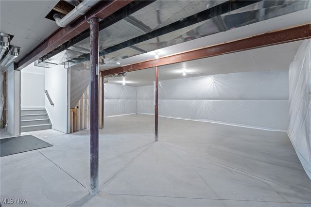 777 Nancy Drive, Aurora, OH 44202