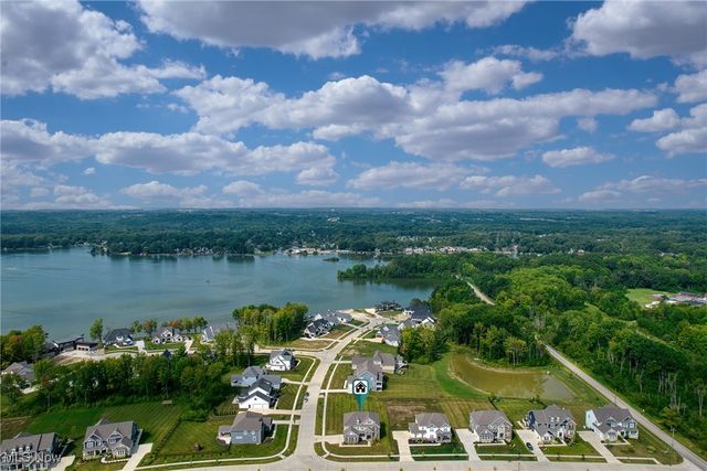 777 Nancy Drive, Aurora, OH 44202