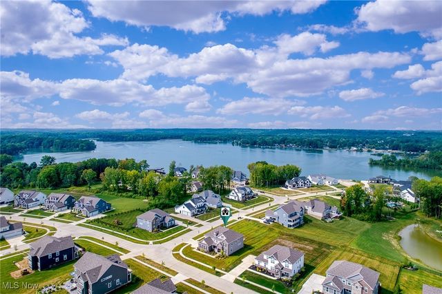 777 Nancy Drive, Aurora, OH 44202