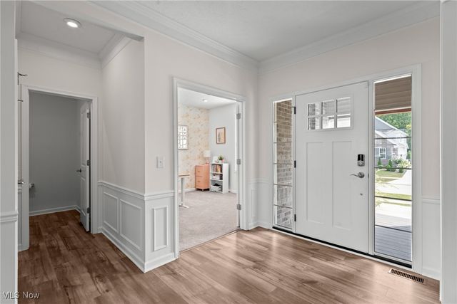 777 Nancy Drive, Aurora, OH 44202