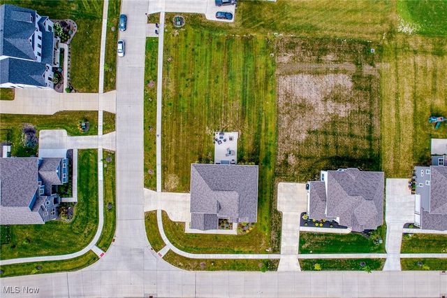 777 Nancy Drive, Aurora, OH 44202