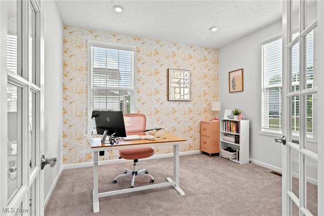 777 Nancy Drive, Aurora, OH 44202