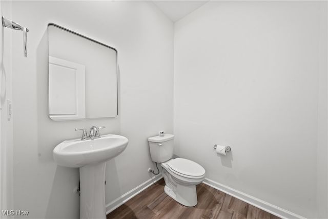 777 Nancy Drive, Aurora, OH 44202