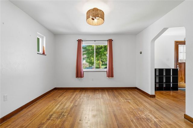 502 WOODLAND, Oakmont, PA 15139
