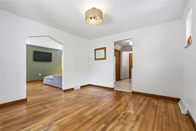 502 WOODLAND, Oakmont, PA 15139