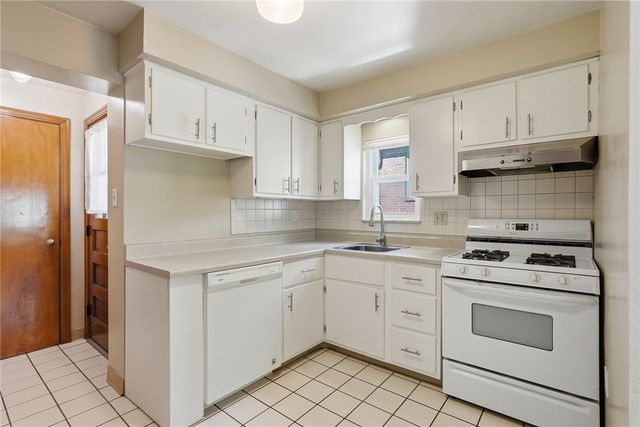 502 WOODLAND, Oakmont, PA 15139