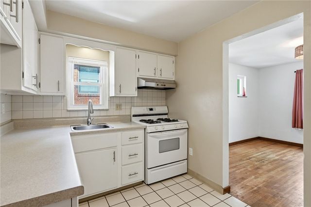 502 WOODLAND, Oakmont, PA 15139