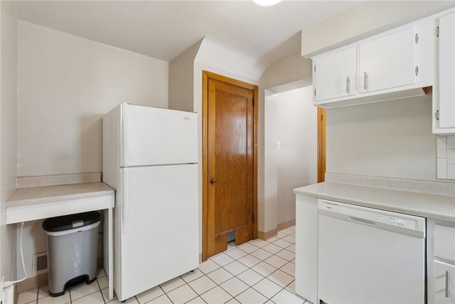 502 WOODLAND, Oakmont, PA 15139