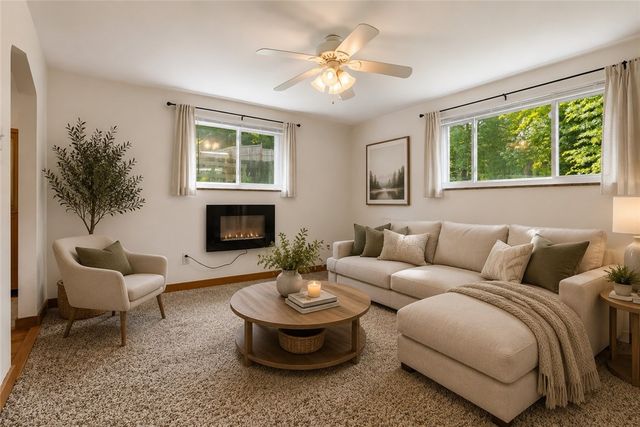 502 WOODLAND, Oakmont, PA 15139