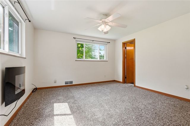 502 WOODLAND, Oakmont, PA 15139