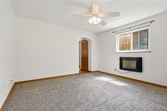 502 WOODLAND, Oakmont, PA 15139