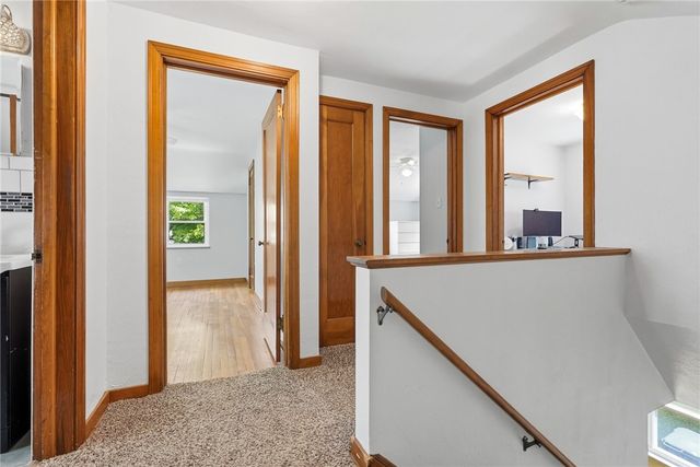 502 WOODLAND, Oakmont, PA 15139