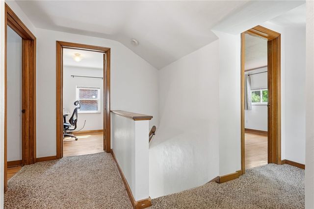502 WOODLAND, Oakmont, PA 15139