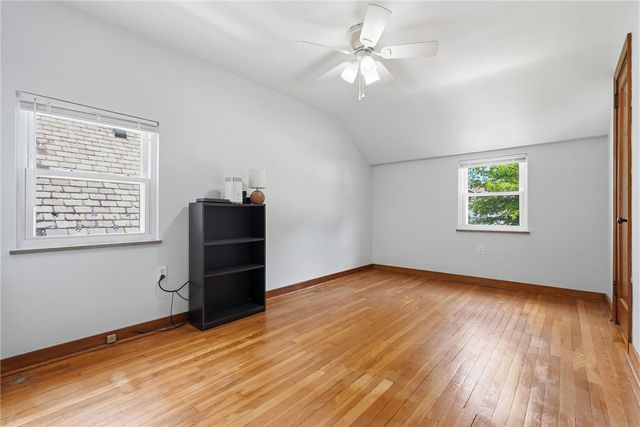 502 WOODLAND, Oakmont, PA 15139