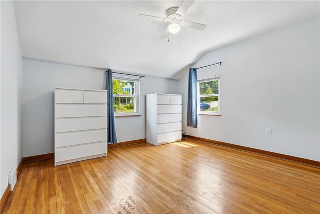 502 WOODLAND, Oakmont, PA 15139