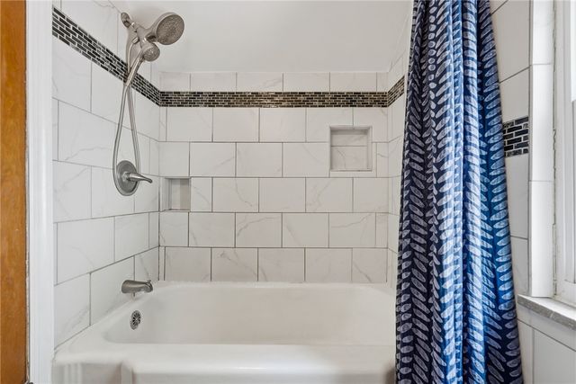 502 WOODLAND, Oakmont, PA 15139