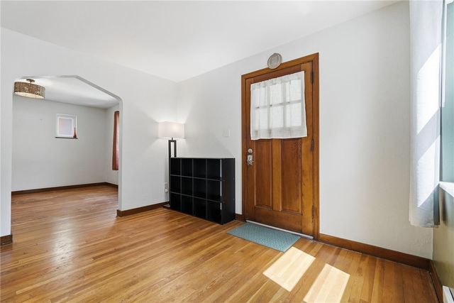502 WOODLAND, Oakmont, PA 15139
