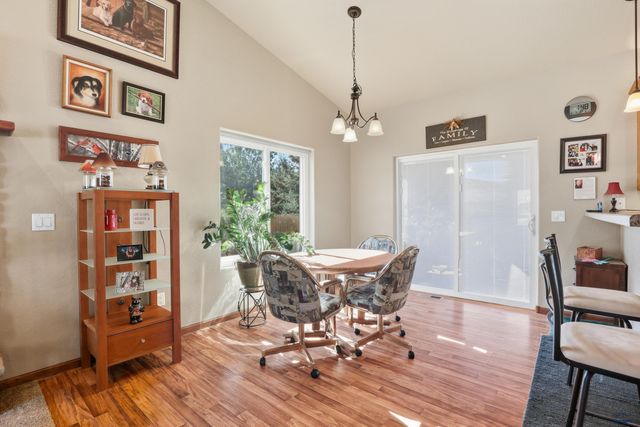 8055 STEAMBOAT RD, Summerset, SD 57769