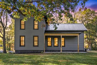 60142 Corey Lake Road, Newberg Twp, MI 49093