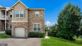 3 BRINKMANNS WAY, Feasterville-trevose, PA 19053