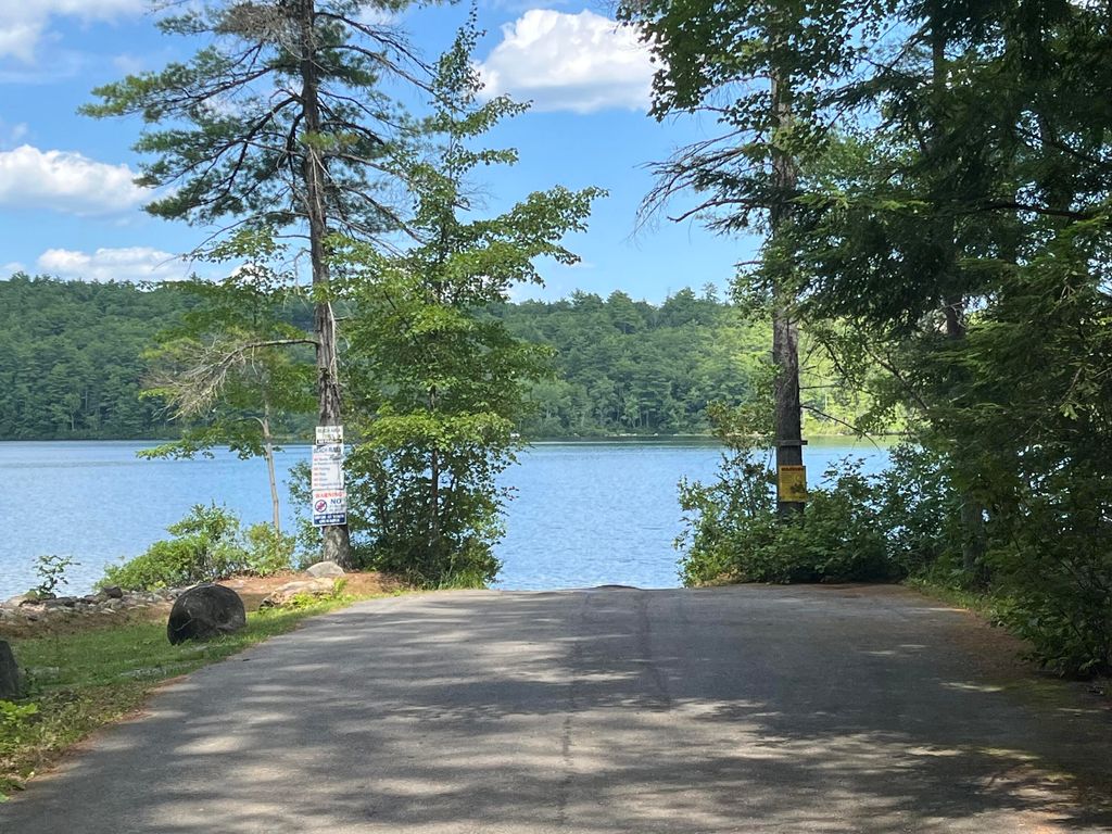 12 Bramble Road, Bridgton, ME 04009 — photo 3