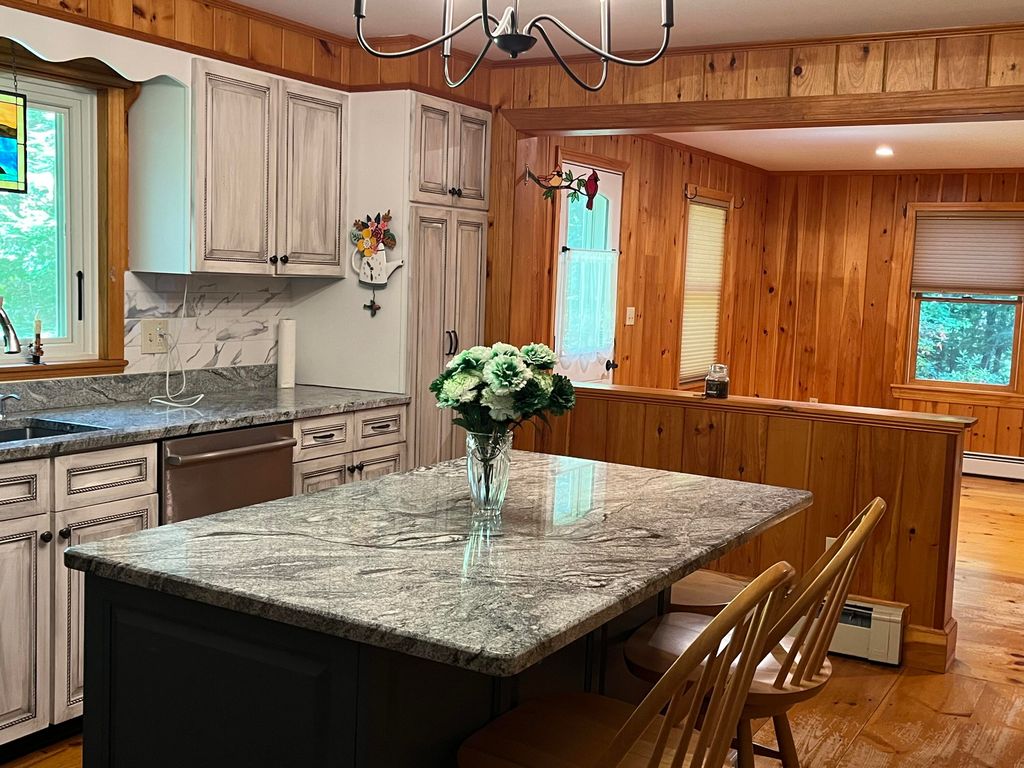 12 Bramble Road, Bridgton, ME 04009 — photo 4