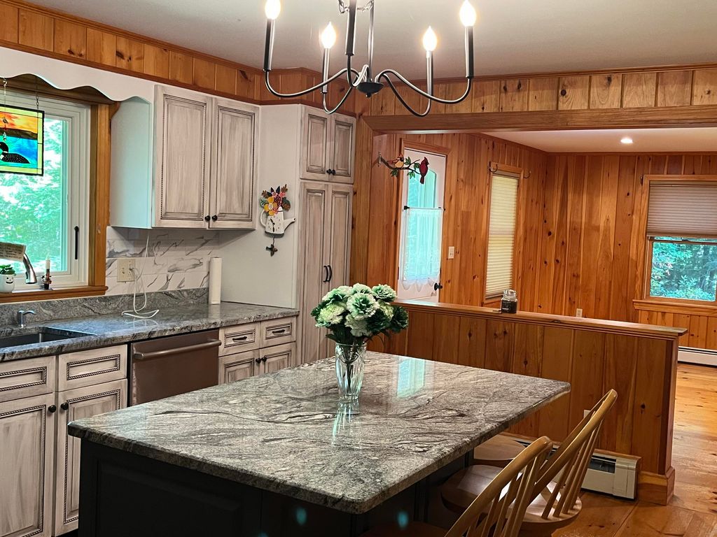 12 Bramble Road, Bridgton, ME 04009 — photo 5