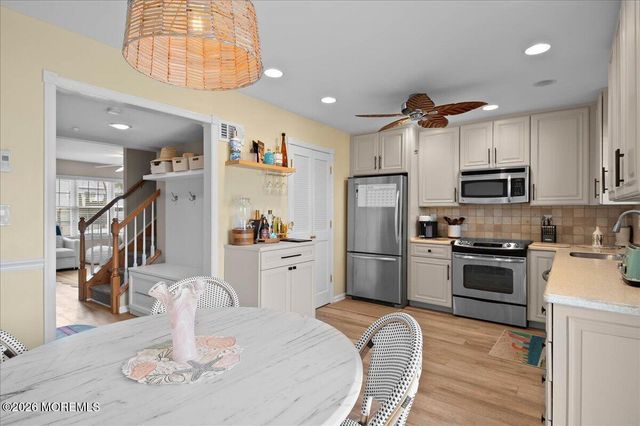 3071 S Route 35 B1U7, Lavallette, NJ 08735