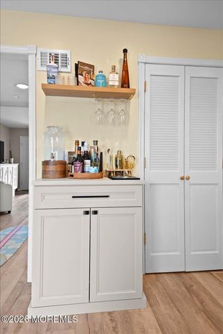 3071 S Route 35 B1U7, Lavallette, NJ 08735