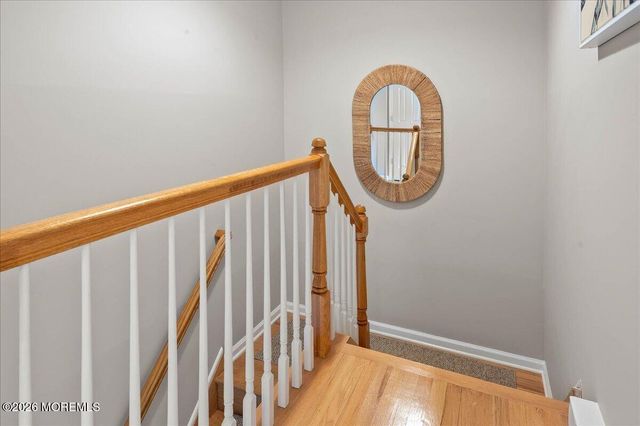 3071 S Route 35 B1U7, Lavallette, NJ 08735