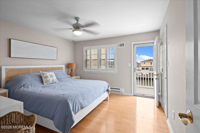 3071 S Route 35 B1U7, Lavallette, NJ 08735